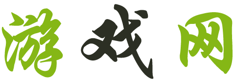 外汇研究债券站